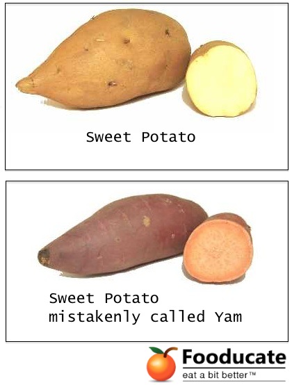 Sweet-Potato-or-Yam