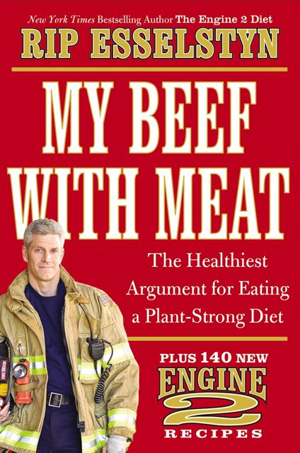 mybeefwithmeat