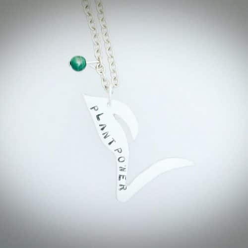plantpower_necklace