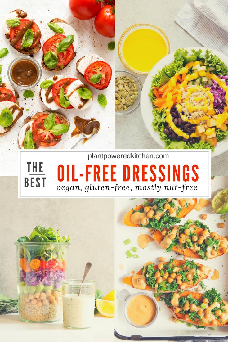 Special promo! limited 35% off (that's LESS than $4)! Get creative with your summer salads, use code SUMMERSALADS at checkout: https://www.e-junkie.com/ecom/gb.php?c=cart&ejc=2&cl=244322&i=1519913 #vegan #oilfree #plantbased #salads #saladbowls #wfpb #saladdressings #glutenfree #healthy #recipes #food