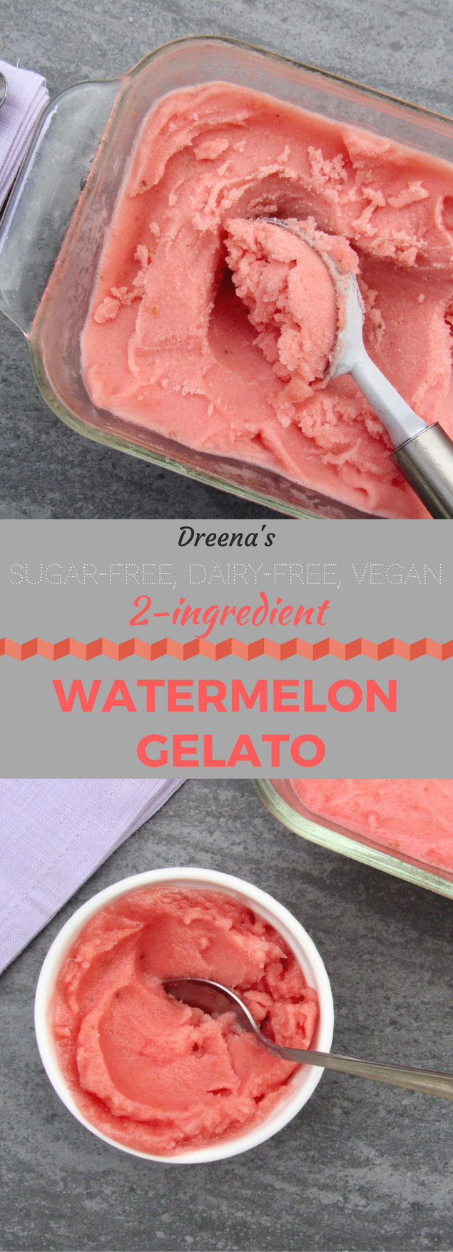 watermelongelato Dreena Burton Vegan Recipes & Cookbooks