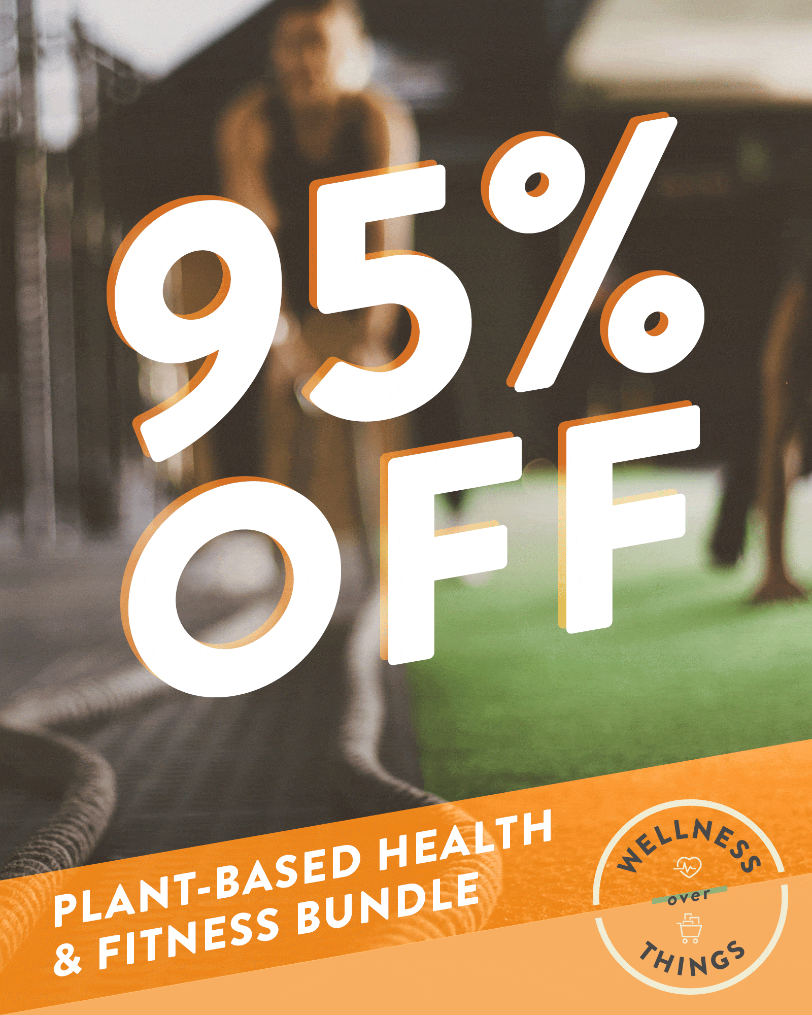 Nma95off Dreena Burton Vegan Recipes Cookbooks