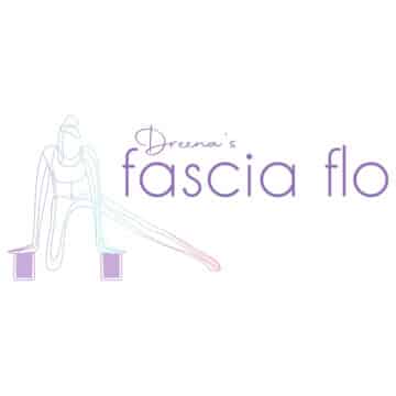 Dreena's Fascia FLO