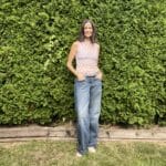 menopause game changers